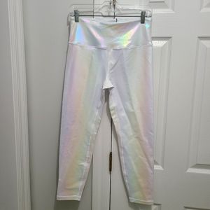 Unicorn leggings
